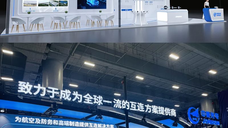 手动变速箱拨叉拆解全攻略：步骤详解与注意事项