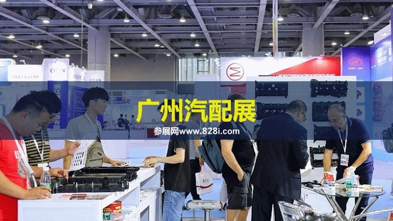 底盘衬套，原厂还是品牌件？耐用性哪家强？**