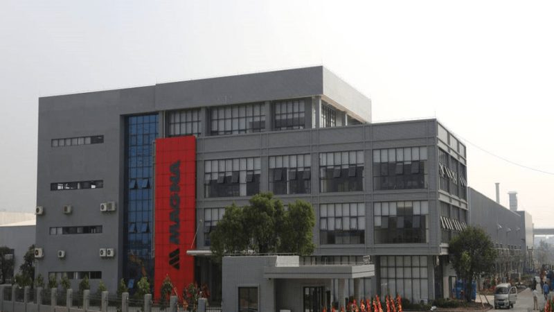 汽车电瓶冷启动电流规格表：揭秘启动电流背后的秘密