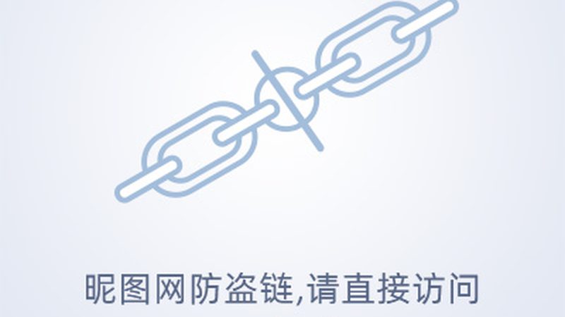 车载空气滤清器更换，这些步骤你掌握了吗？**