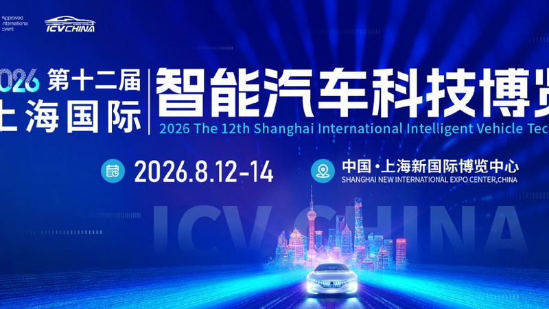 上海汽车滤清器定制公司推荐