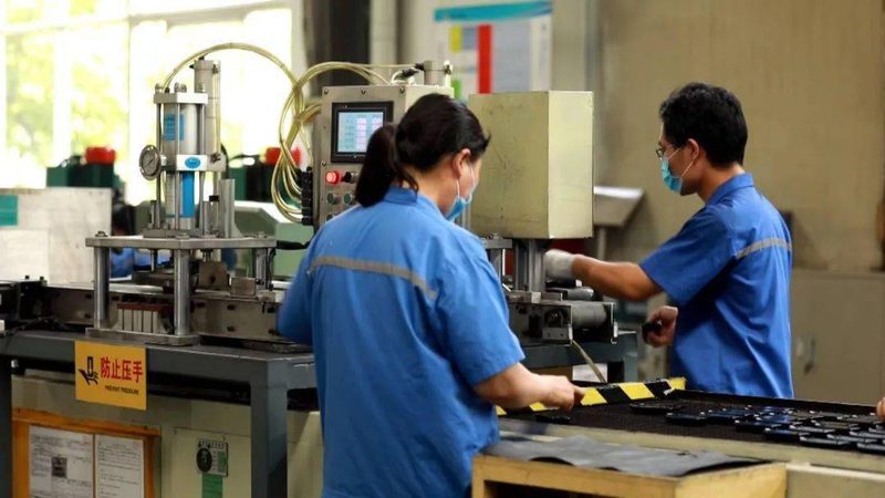 非标变速箱配件：定制价格的考量因素与选择要点