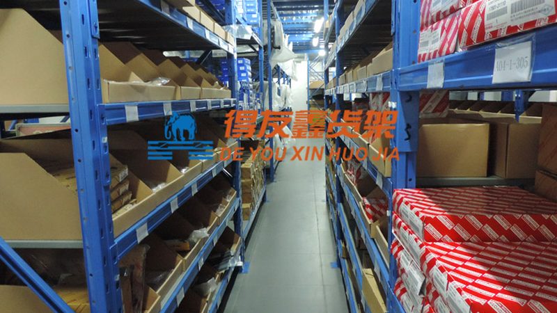 汽车内饰清洁，施工流程揭秘