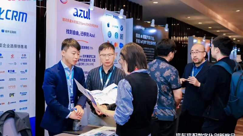 加工中心主轴轴承，如何选择最合适的型号？**