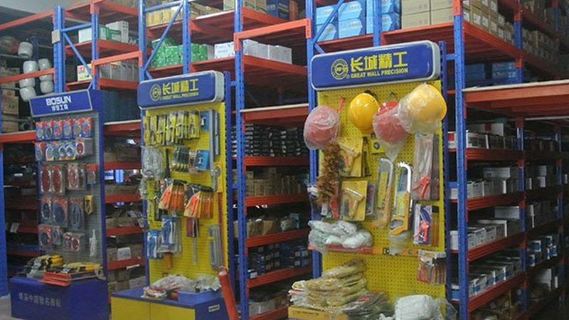 越野车改装轮毂轮胎，如何选择更适合自己的批发报价？**