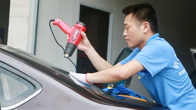 全车保养用品厂家直销