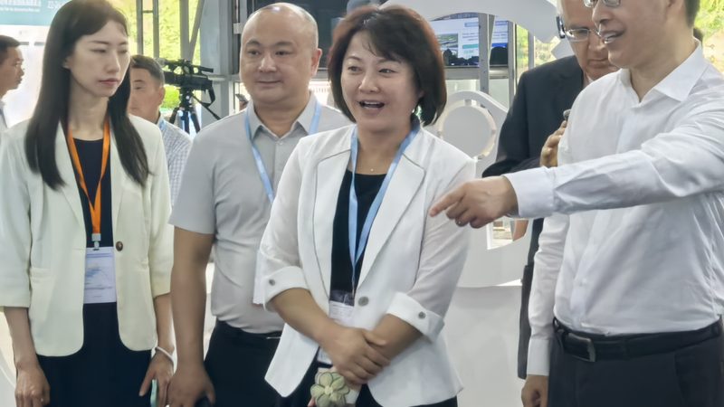 刹车片噪音测试：关键步骤与注意事项