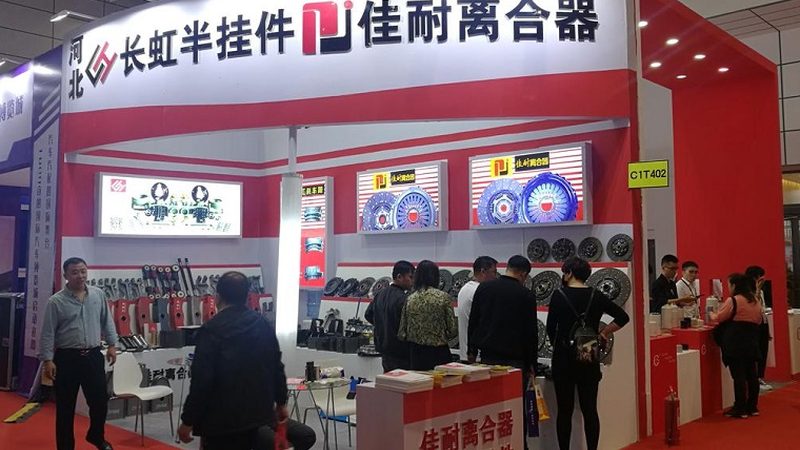 轮胎加盟代理，如何选择优质品牌与政策